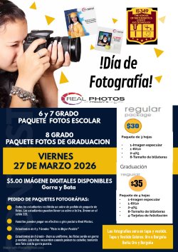Pictures spanish 
